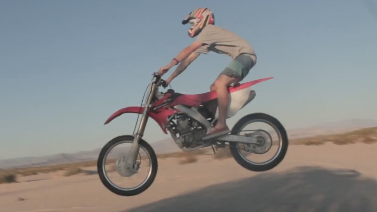 Best Fails of the Week 3 June 2013 -- FailArmy