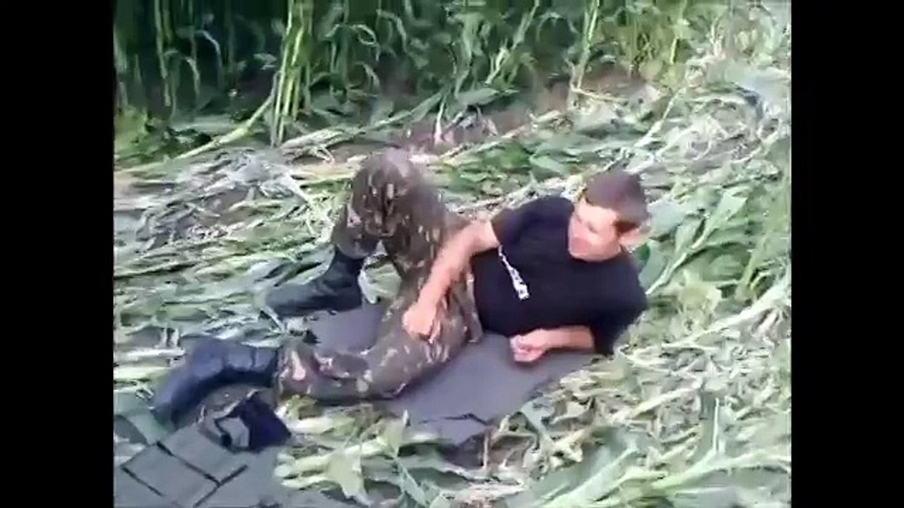 АТО Залп дивизиона ураганов ВСУ РСЗО 9П140 «Ураган»