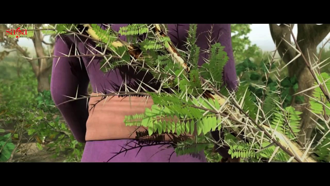 "..Chaar Sahibzaade 2014 - Mittar Pyare Nu - Punjabi - GVP.."