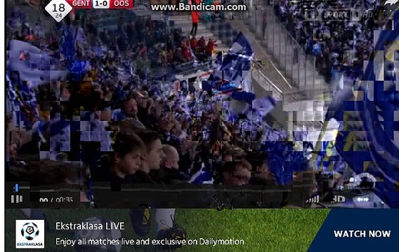 bandicam 2016-04-15 12-53-50-609