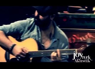 Mehmet Erdem - Olur Ya