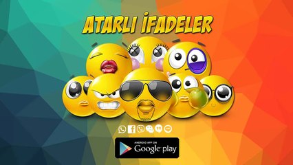 2015 in En İyi Aksiyon Filmleri Top 10