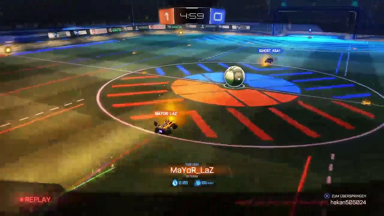 Rocket styyylaaa :) (39)