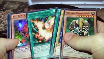 Amazing Yugioh Legendary Collection 3 Opening 3 Boxes