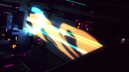 Andy BSK - Centrifuge (DJ Brutec Remix)