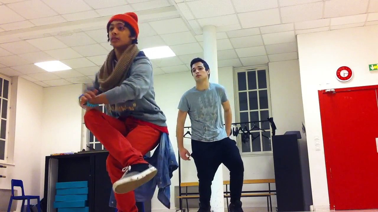 MZ CREW|Dom Kennedy - Still Callin (feat. Teeflii) (Prod. By DrewByrd) (EXTRAIT MZ OFF)