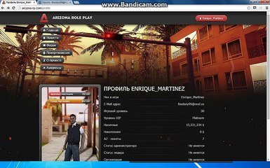 bandicam 2016-04-16 00-10-56-005