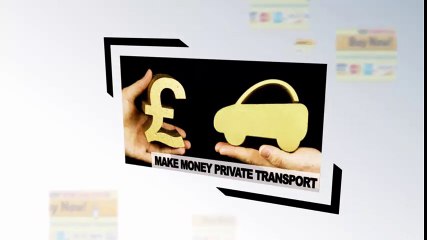 Big Money within 30 days - Tap into a Booming Home-Business