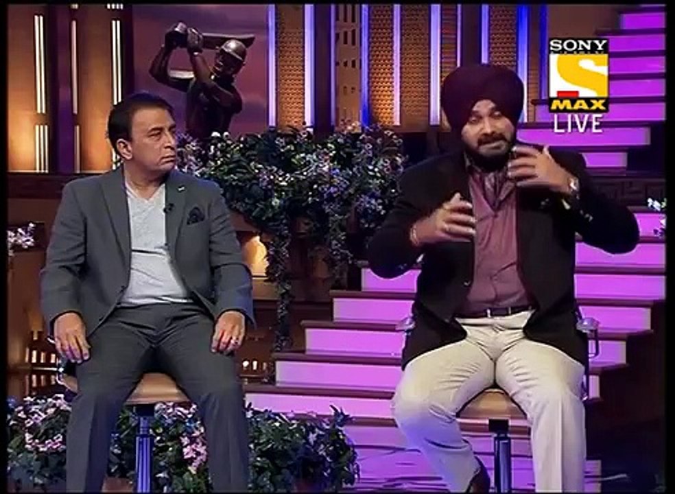Match 45 - Pre Match Analysis - Delhi Daredevils vs Sunrisers Hyderabad