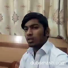 babu jee