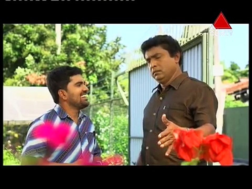 Uthum Pa 15th April 2016