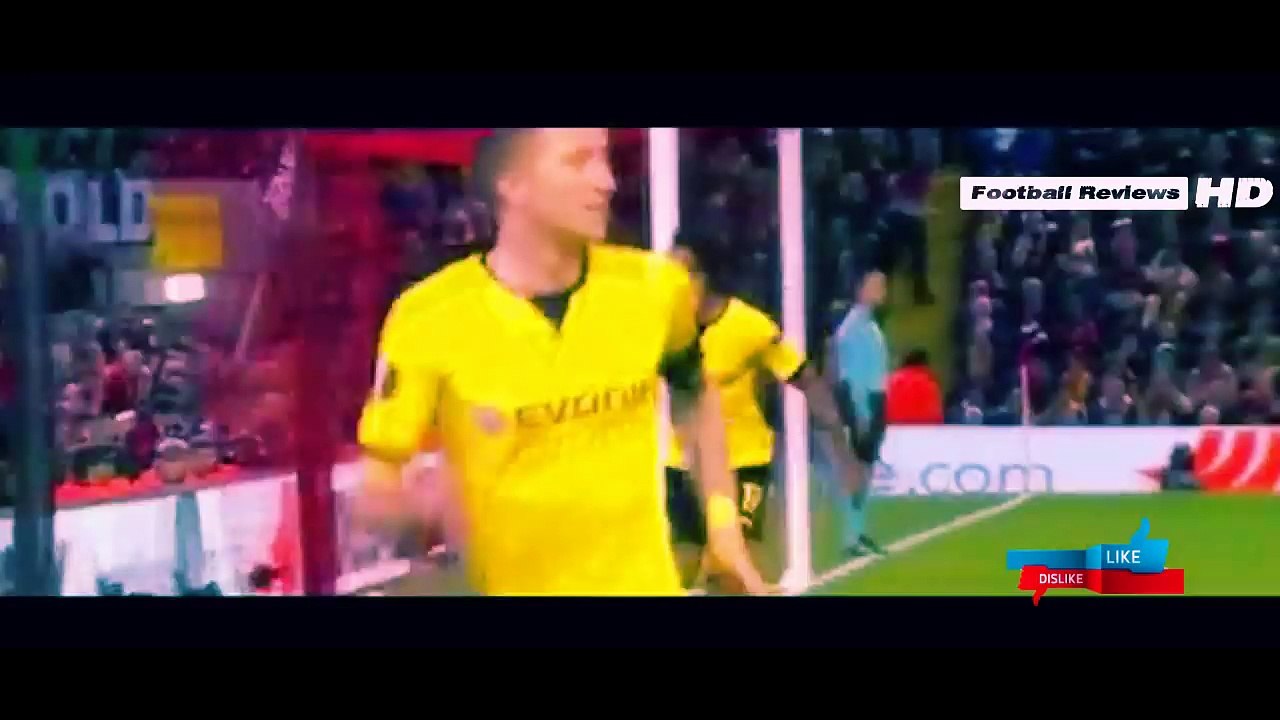 Liverpool vs Borussia Dortmund 4-3 (UEL 2016) Highlights