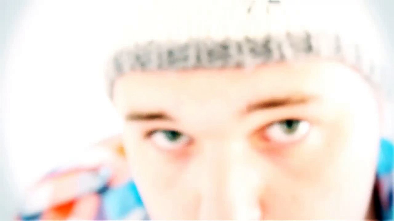 ZISAR - WIR HABEN SPASS [OFFICIAL MUSICVIDEO]