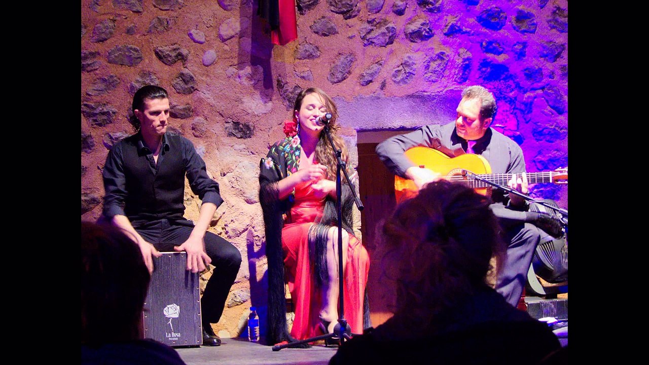 Reportage : MSC Croisières - Marseille - Genes - Ajaccio - Palma de Majorque - Barcelone - REPORTAGE - Francois Ville