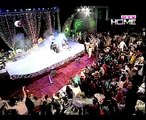 Kameez Tedi Kali live by Atta Ullah Khan Esakhelvi in Show