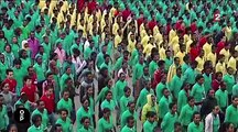 1oslp-afrique2016-croissance démographique-Ethiopie