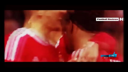 Benfica vs Bayern Munich 2-2 2016 Raul Jimenez Goal