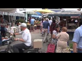 Pesimizmi për ekonominë, rënie e fortë e besimit në ndërtim dhe te konsumatorët- Ora News