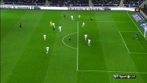 Valere Germain Goal HD - Lyon 0 - 1 Nice - 15-04-2016