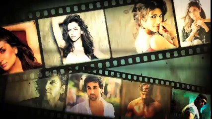 SUHANI SI EK LADKI - 15th April 2016 - Full Uncut _ Episode On Location