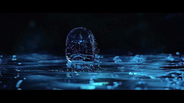 ЗАЩИТНИКИ (2016) ¦ Тизер-ТРЕЙЛЕР