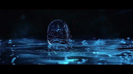 ЗАЩИТНИКИ (2016) ¦ Тизер-ТРЕЙЛЕР