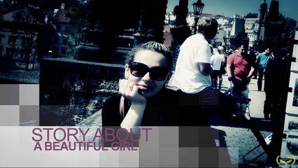 The story of a lifetime- סיפור של פעם בחיים