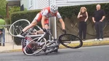 Best Fails of the Week 1 August 2013 -- FailArmy