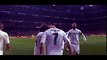 Cristiano Ronaldo Hat-Trick Goal Real Madrid vs Wolfsburg 3 _ Champions League 2016_4_12