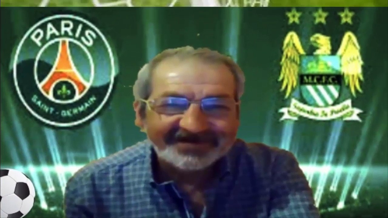 ✪ Спарта -Вильярреал 2-4 ✪  Обзор матча от Деда Гуллита ✪ Лига Европпы