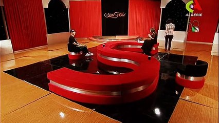 C Son Show Avec - LOTFI DK - l PART 01