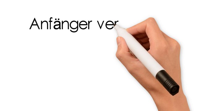 Elite Trading Club - Online Geld verdienen ist kein Problem