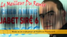 Cheb Amine succé 2013 - Jabete siré 6 mixé par dj boss (NEW) Saha 3idkoum