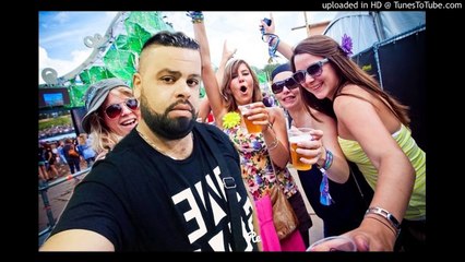 Cheb Bello 2016 & Mimona Dyaf Rabi – Hit Songs You Must Listen To 🎶