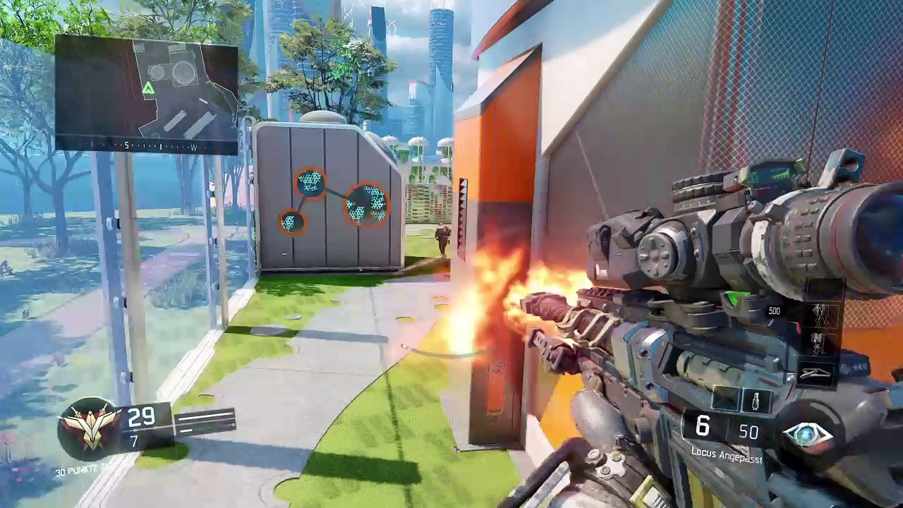 Call of duty®: black ops iii_20160415201220
