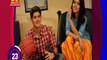 Naksha And Tara Won't Get Married In 'Yeh Rishta Kya Kehlata Hai' _ Telly Top Up