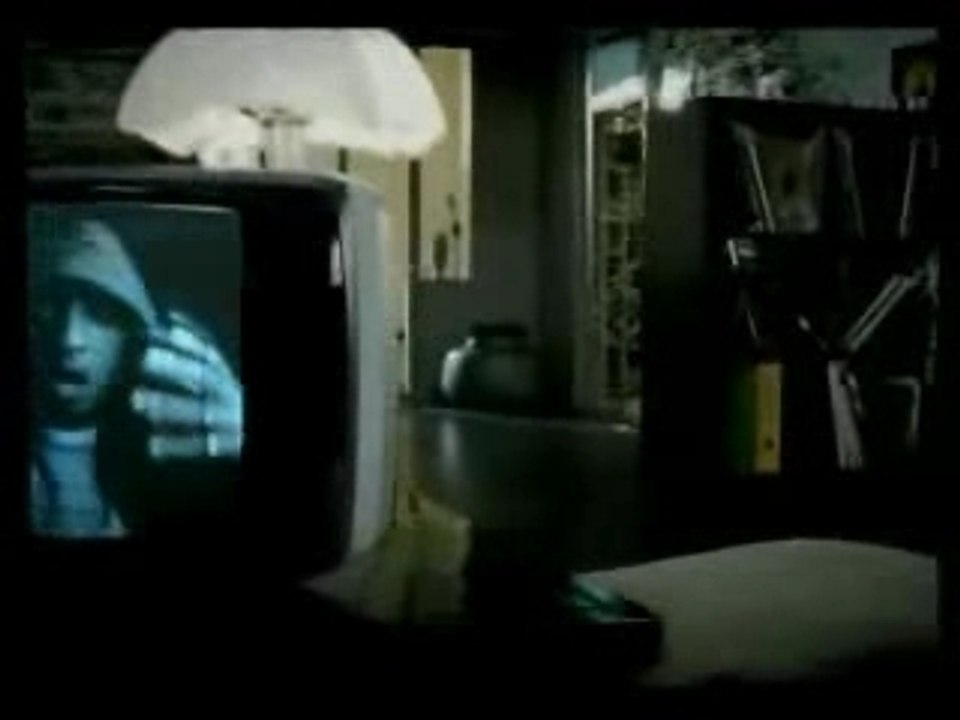 Soprano - Moi j'ai pas