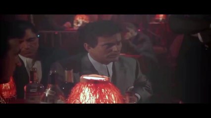 Exciting New Action Movies 2016 | Watch Free on YouTube 🎬