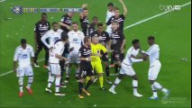 Lyon vs Nice 1-1 All Goals & Highlights HD 15-04-2016