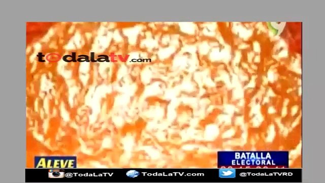 EL OMEPRAZOL AHORA TIENE EFECTOS DAÑINOS PARA LOS RIÑONES Y OTROS ÓRGANOS - NOTICIAS SIN - VIDEO