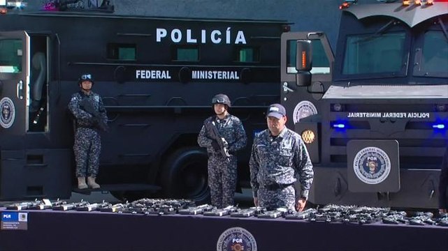 Desaparecer las corporaciones municipales es una necesidad