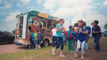 Best Tax Day Food Deals