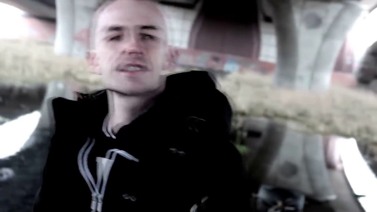 PINZ & HOOLI.HOODPACKER - LICHTMEER (PROD. BY INSANEBEATZ)