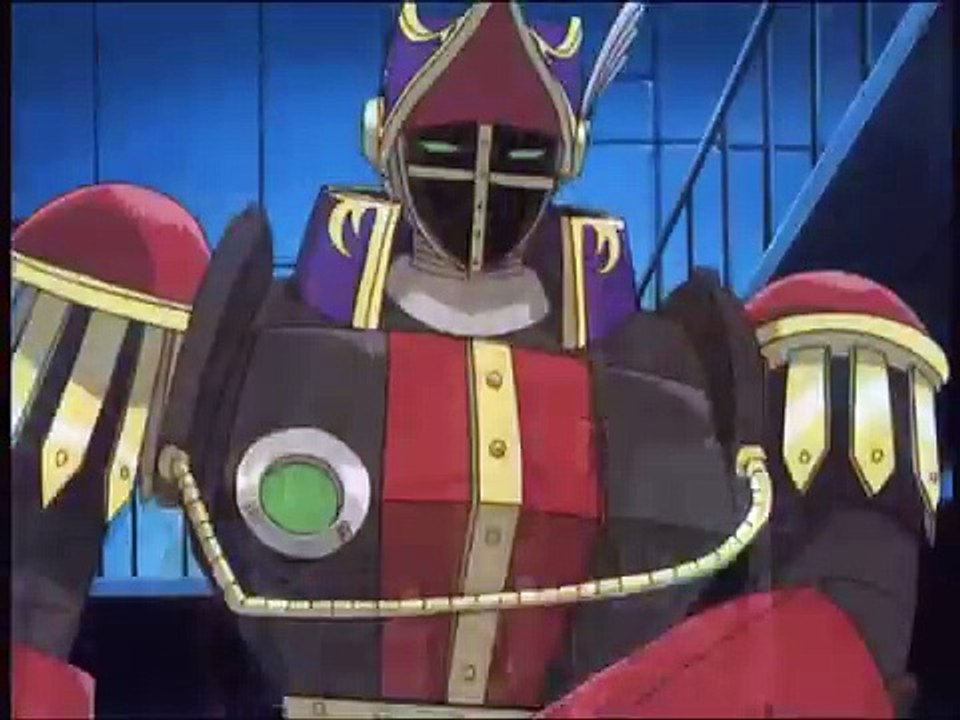 Yu-Gi-Oh! Duel Monsters Season 3 Opening Theme - Dailymotion Video