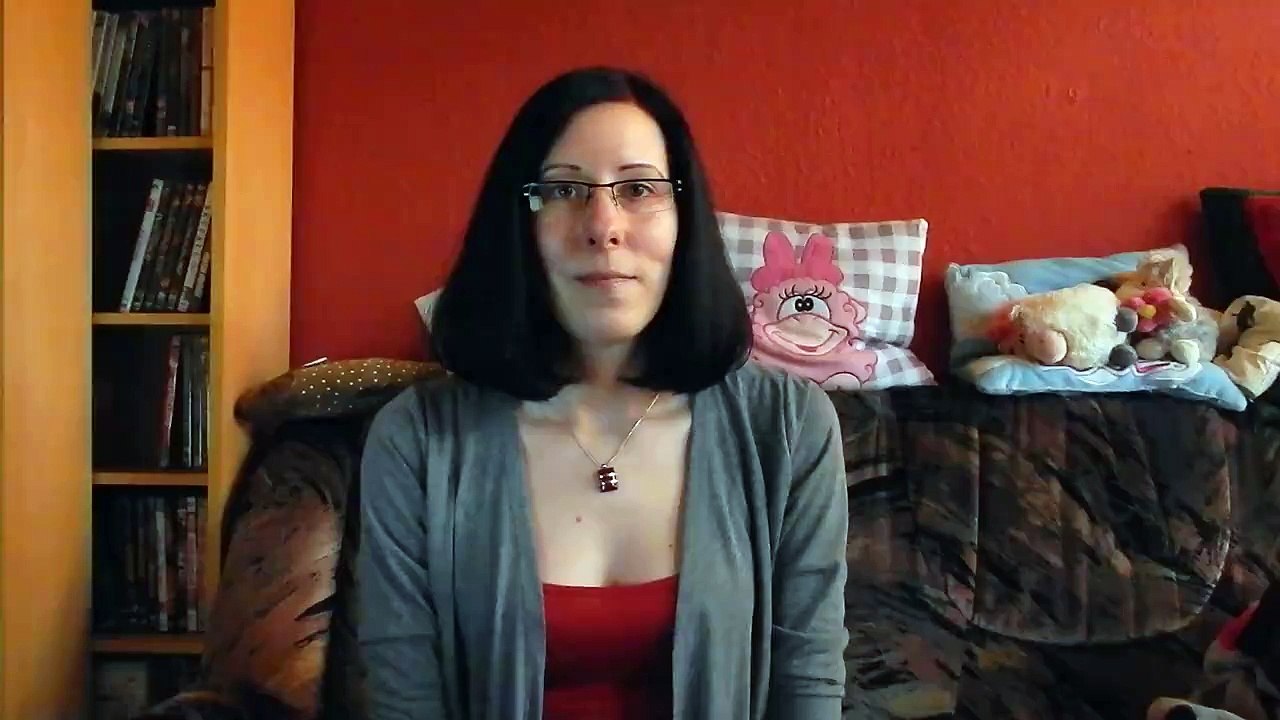 Nazistaatsangehörigkeit Korrekte Ableitung für den deutschen gibt´s die denn überhaupt?