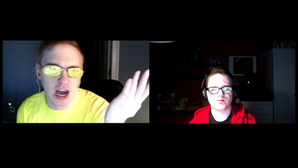 TNT Podcast Rants Episode 16 Quicktime Events In Video Games