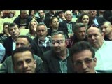 Report TV - Përkujtohet kriza e luftës në Kosovë Kukësi merr titullin 