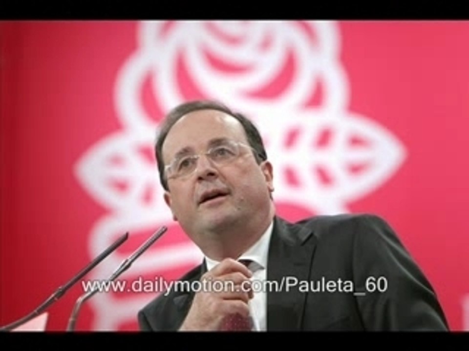 Canteloup : revue de presque 19/06/07