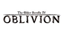 The Elder Scrolls IV: Oblivion OST - Ancient Sorrow