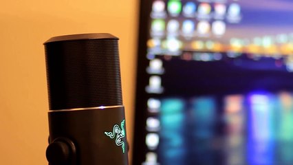 หื่น กวง คุง The Series 18+(Episode 5)